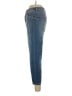 Kut from the Kloth Blue Jeans Size 4 - photo 5