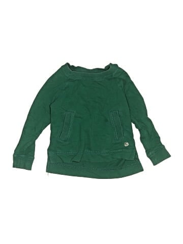 Lilly Pulitzer Pullover Sweater (view 1)