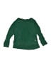 Lilly Pulitzer Green Pullover Sweater Size 2 - 3 - photo 1