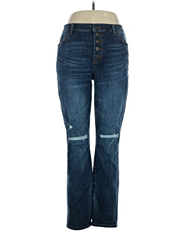CAbi Jeans (view 1)