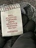 SO Gray Tank Top Size M - photo 8