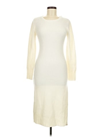 CALVIN KLEIN JEANS Casual Dress (view 1)