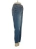 Kut from the Kloth Blue Jeans Size 4 - photo 4