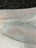 Unbranded White Sweatshirt Size XL (estimated) - photo 7