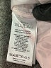 La Maison Talulah 100% Polyester Paisley Ivory Cocktail Dress Size S - photo 8