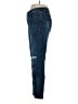 CAbi Blue Jeans Size 14 - photo 5