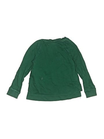 Lilly Pulitzer Pullover Sweater (view 2)
