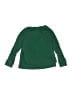 Lilly Pulitzer Green Pullover Sweater Size 2 - 3 - photo 2
