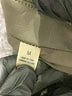 T Tahari 100% Polyester Green Jacket Size M - photo 7