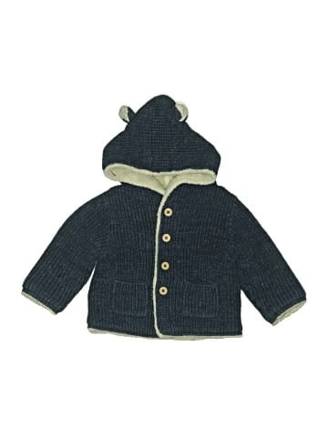 Baby Gap Coat (view 1)