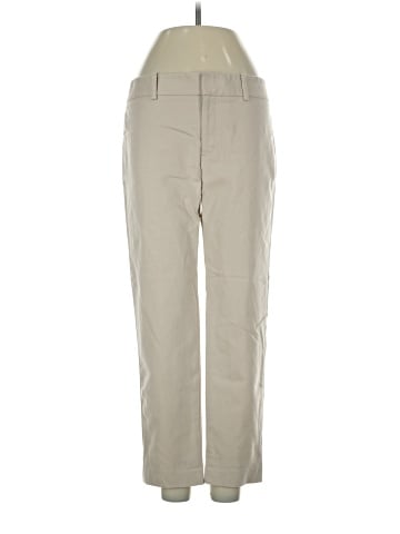 Club Monaco Casual Pants (view 1)