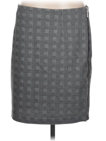 Vince Camuto Casual Skirt (view 1)