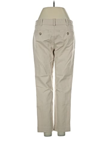 Club Monaco Casual Pants (view 2)