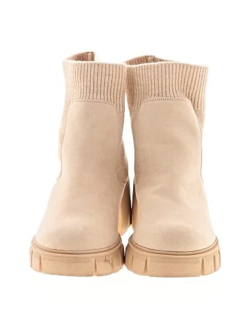 Torrid Ankle Boots (view 2)