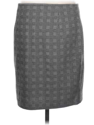 Vince Camuto Casual Skirt (view 2)