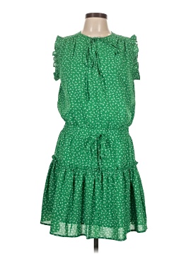 Pinch Women's Dresses On Sale Up To 90% Off Retail | ThredUp