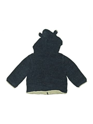Baby Gap Coat (view 2)