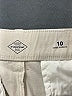 St. John's Bay Gray Casual Pants Size 10 - photo 7