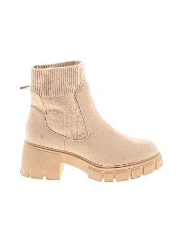 Torrid Ankle Boots (view 1)