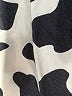 Unbranded Silver Casual Pants Size S - photo 7