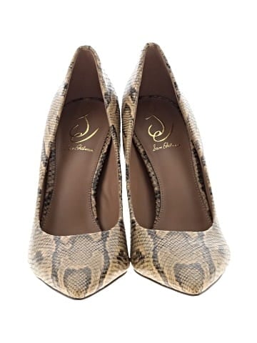 Sam Edelman Heels (view 2)