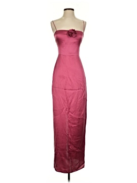 Women's Formal Dresses: New & Used On Sale Up To 90% Off
