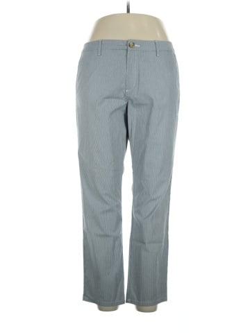 Tommy Hilfiger Casual Pants (view 1)