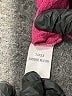 Missoni 100% Polyester Pink Cardigan Size M - photo 8
