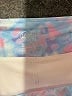 QUEENIEKE Tie-dye Blue Skort Size M - photo 4