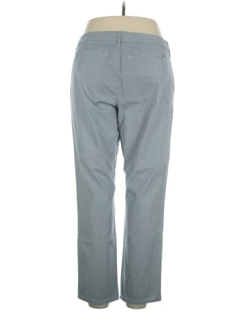Tommy Hilfiger Casual Pants (view 2)