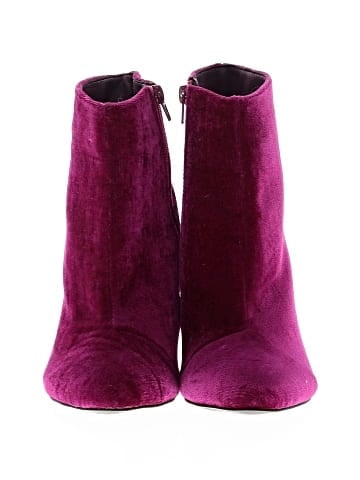 Shoedazzle Boots (view 2)