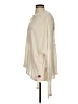 Peace Love World Ivory Pullover Sweater Size S - photo 5