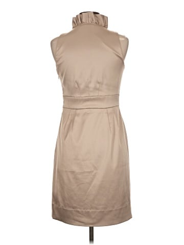 Just... Taylor Casual Dress (view 2)