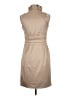 Just... Taylor Tan Casual Dress Size 6 - photo 2