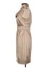Just... Taylor Tan Casual Dress Size 6 - photo 5