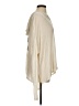 Peace Love World Ivory Pullover Sweater Size S - photo 4