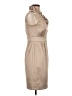 Just... Taylor Tan Casual Dress Size 6 - photo 4