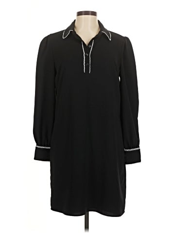 CeCe Casual Dress (view 1)