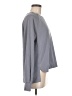 Athleta Gray Sweatshirt Size M - photo 4