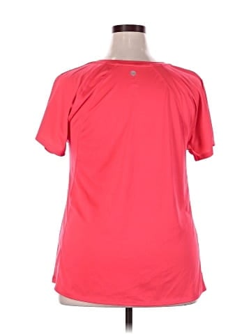 LIVI Active Active T-Shirt (view 2)