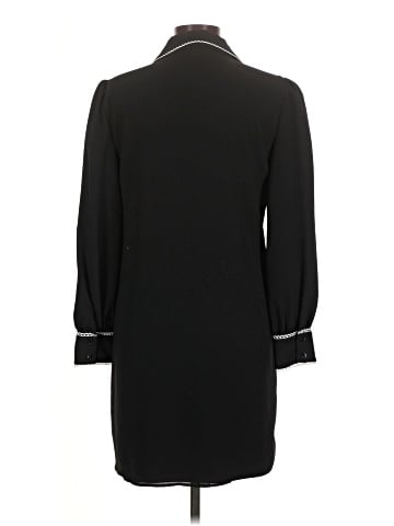 CeCe Casual Dress (view 2)