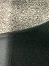 Trixxi Floral Black Casual Dress Size 1 - photo 7