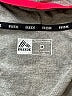 RBX Gray Jacket Size M - photo 6