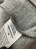RBX Gray Jacket Size M - photo 7