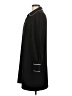 CeCe 100% Polyester Black Casual Dress Size M - photo 5