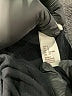 Basics 100% Cotton Black Short Sleeve T-Shirt Size S - photo 7