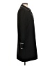 CeCe 100% Polyester Black Casual Dress Size M - photo 4