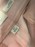 A New Day Solid Tan Casual Pants Size 14 - photo 7