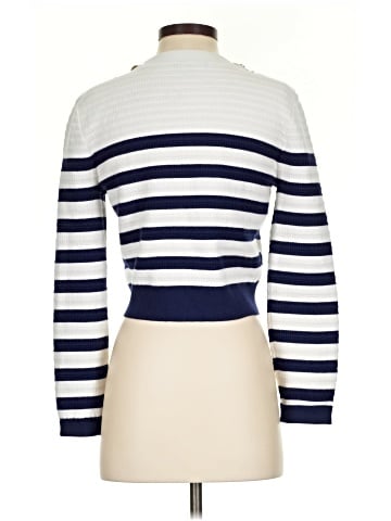 Generation Love Pullover Sweater (view 2)