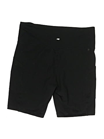 Marika Athletic Shorts (view 2)